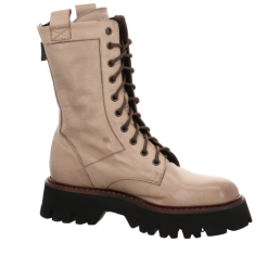 Corvari Boots Für Damen -Chelsea Boots Geschäft 265491511 17