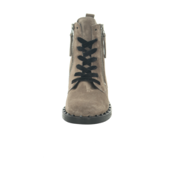 Kennel & Schmenger Kennel + Schmenger Boots Für Damen 15 Kennel & Schmenger Kennel + Schmenger Boots Für Damen -Chelsea Boots Geschäft 265496512 01