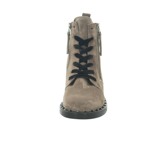 Kennel & Schmenger Kennel + Schmenger Boots Für Damen 9 Kennel & Schmenger Kennel + Schmenger Boots Für Damen – Bild 7