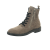 Kennel & Schmenger Kennel + Schmenger Boots Für Damen 1 Kennel & Schmenger Kennel + Schmenger Boots Für Damen -Chelsea Boots Geschäft 265496512 04