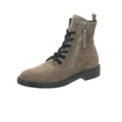 Kennel & Schmenger Kennel + Schmenger Boots Für Damen
