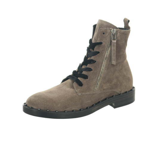 Kennel & Schmenger Kennel + Schmenger Boots Für Damen 3 Kennel & Schmenger Kennel + Schmenger Boots Für Damen