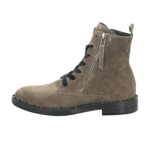 Kennel & Schmenger Kennel + Schmenger Boots Für Damen 4 Kennel & Schmenger Kennel + Schmenger Boots Für Damen – Bild 2