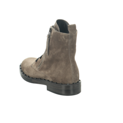 Kennel & Schmenger Kennel + Schmenger Boots Für Damen 11 Kennel & Schmenger Kennel + Schmenger Boots Für Damen -Chelsea Boots Geschäft 265496512 09