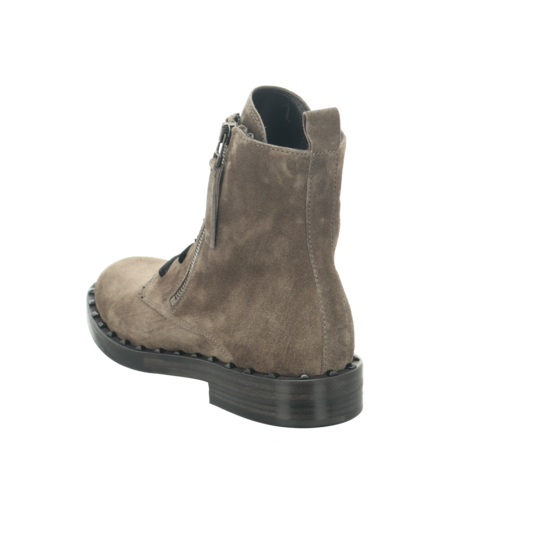 Kennel & Schmenger Kennel + Schmenger Boots Für Damen 5 Kennel & Schmenger Kennel + Schmenger Boots Für Damen – Bild 3