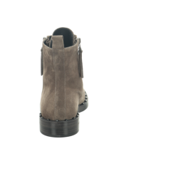 Kennel & Schmenger Kennel + Schmenger Boots Für Damen 12 Kennel & Schmenger Kennel + Schmenger Boots Für Damen -Chelsea Boots Geschäft 265496512 11