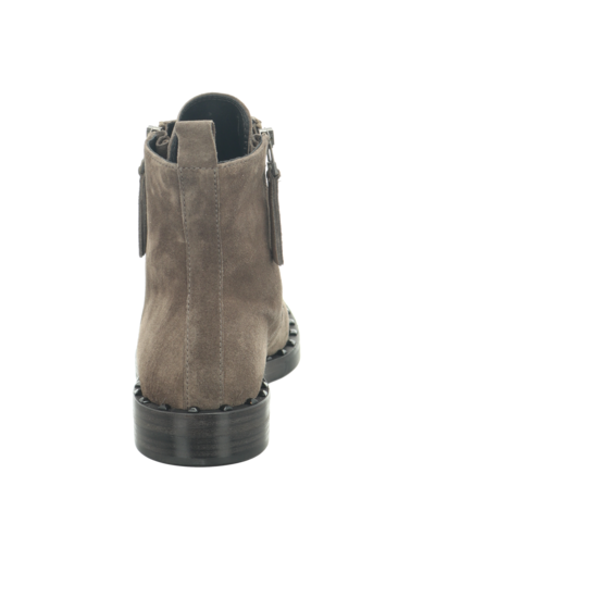 Kennel & Schmenger Kennel + Schmenger Boots Für Damen 6 Kennel & Schmenger Kennel + Schmenger Boots Für Damen – Bild 4