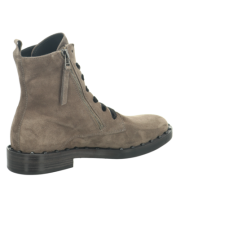 Kennel & Schmenger Kennel + Schmenger Boots Für Damen 13 Kennel & Schmenger Kennel + Schmenger Boots Für Damen -Chelsea Boots Geschäft 265496512 14