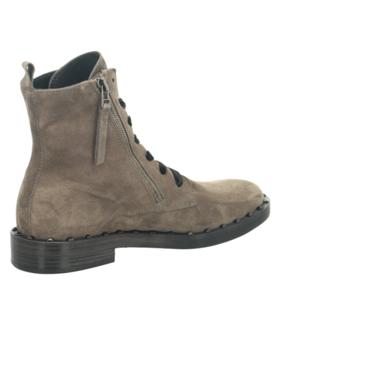 Kennel & Schmenger Kennel + Schmenger Boots Für Damen 7 Kennel & Schmenger Kennel + Schmenger Boots Für Damen – Bild 5