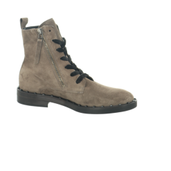 Kennel & Schmenger Kennel + Schmenger Boots Für Damen 14 Kennel & Schmenger Kennel + Schmenger Boots Für Damen -Chelsea Boots Geschäft 265496512 17
