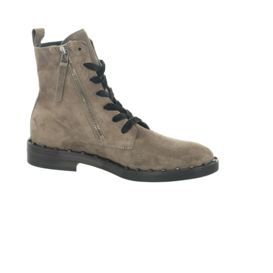 Kennel & Schmenger Kennel + Schmenger Boots Für Damen 8 Kennel & Schmenger Kennel + Schmenger Boots Für Damen – Bild 6