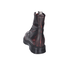 RPK Boots Für Damen -Chelsea Boots Geschäft 265500036 09