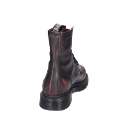 RPK Boots Für Damen -Chelsea Boots Geschäft 265500036 11