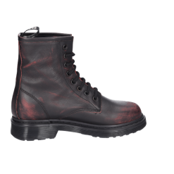 RPK Boots Für Damen -Chelsea Boots Geschäft 265500036 14