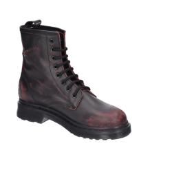 RPK Boots Für Damen -Chelsea Boots Geschäft 265500036 17