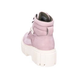 Marc O'Polo Boots Für Damen -Chelsea Boots Geschäft 265500044 09