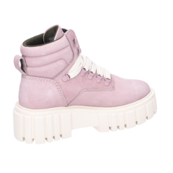 Marc O'Polo Boots Für Damen -Chelsea Boots Geschäft 265500044 14