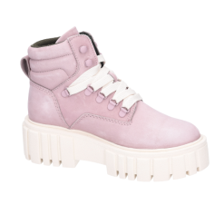 Marc O'Polo Boots Für Damen -Chelsea Boots Geschäft 265500044 17