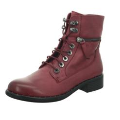 Regarde Le Ciel Schnürstiefeletten Für Damen