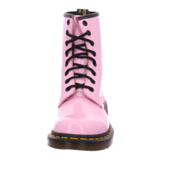 Dr. Martens Airwair 1460 Leder Boots -Chelsea Boots Geschäft 265567503 01