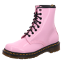Dr. Martens Airwair 1460 Leder Boots -Chelsea Boots Geschäft 265567503 04