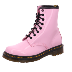 Dr. Martens Airwair 1460 Leder Boots
