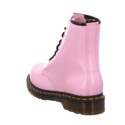 Dr. Martens Airwair 1460 Leder Boots -Chelsea Boots Geschäft 265567503 09