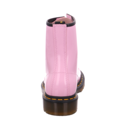 Dr. Martens Airwair 1460 Leder Boots -Chelsea Boots Geschäft 265567503 11