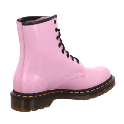 Dr. Martens Airwair 1460 Leder Boots -Chelsea Boots Geschäft 265567503 14