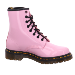 Dr. Martens Airwair 1460 Leder Boots -Chelsea Boots Geschäft 265567503 17