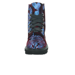 No Claim Boots Für Damen -Chelsea Boots Geschäft 265595501 01