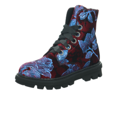 No Claim Boots Für Damen