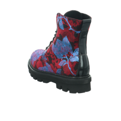 No Claim Boots Für Damen -Chelsea Boots Geschäft 265595501 09