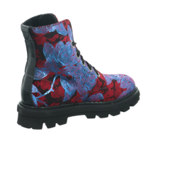 No Claim Boots Für Damen -Chelsea Boots Geschäft 265595501 14