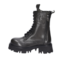 CAFèNOIR Boots Für Damen -Chelsea Boots Geschäft 265700026 06