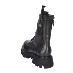 CAFèNOIR Boots Für Damen -Chelsea Boots Geschäft 265700026 09