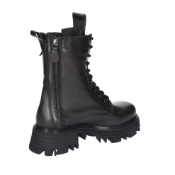 CAFèNOIR Boots Für Damen -Chelsea Boots Geschäft 265700026 14