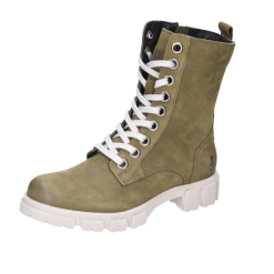 2 GO FASHION Boots Für Damen