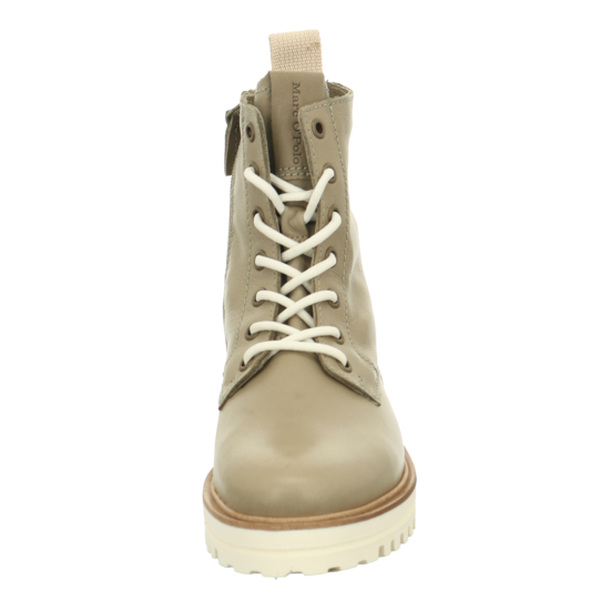 Marc O'Polo Licia 1A 9 Marc O'Polo Licia 1A – Bild 7