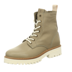 Marc O'Polo Licia 1A