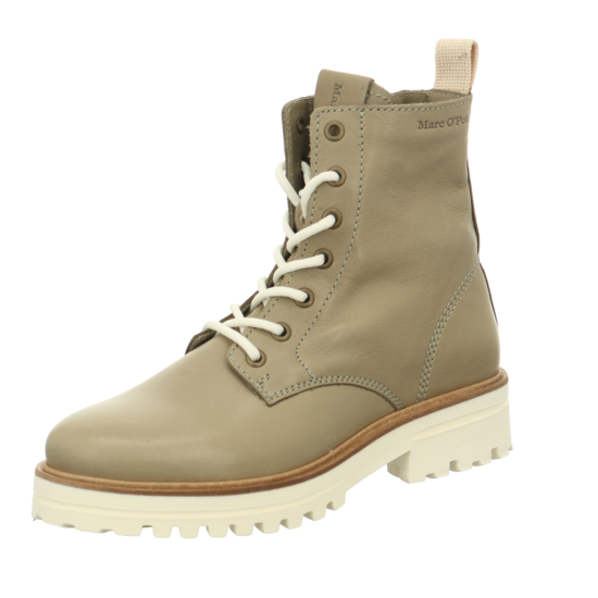 Marc O'Polo Licia 1A 3 Marc O'Polo Licia 1A