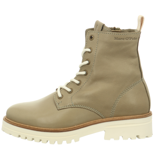 Marc O'Polo Licia 1A 4 Marc O'Polo Licia 1A – Bild 2