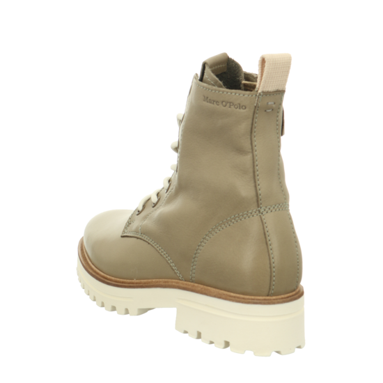 Marc O'Polo Licia 1A 5 Marc O'Polo Licia 1A – Bild 3