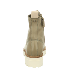 Marc O'Polo Licia 1A 12 Marc O'Polo Licia 1A -Chelsea Boots Geschäft 265711505 11