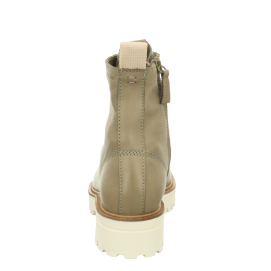 Marc O'Polo Licia 1A 6 Marc O'Polo Licia 1A – Bild 4