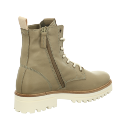 Marc O'Polo Licia 1A 13 Marc O'Polo Licia 1A -Chelsea Boots Geschäft 265711505 14