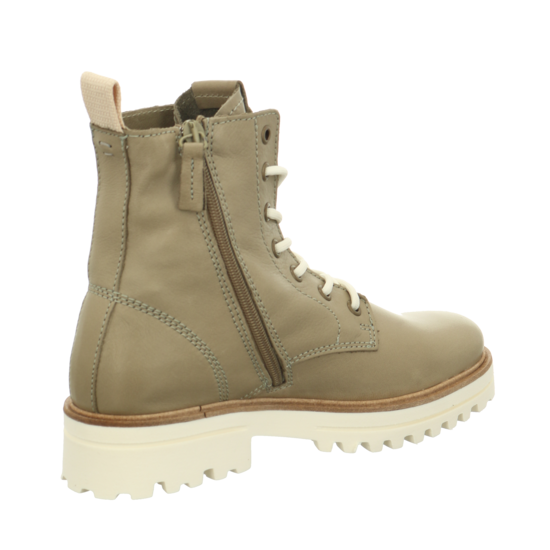 Marc O'Polo Licia 1A 7 Marc O'Polo Licia 1A – Bild 5