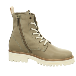 Marc O'Polo Licia 1A 14 Marc O'Polo Licia 1A -Chelsea Boots Geschäft 265711505 17