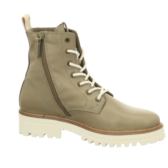 Marc O'Polo Licia 1A 8 Marc O'Polo Licia 1A – Bild 6