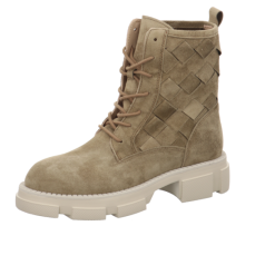 Alpe Woman Shoes Boots Für Damen